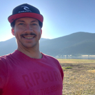 Julien Vermel profile photo