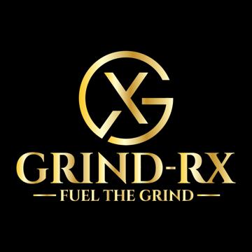 Marco Bosklopper profile photo