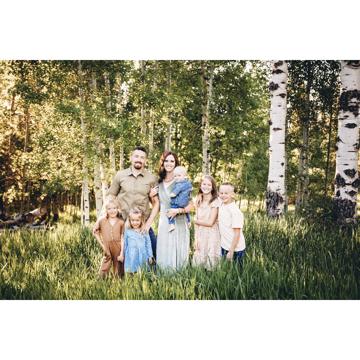 Cydnee Graham profile photo