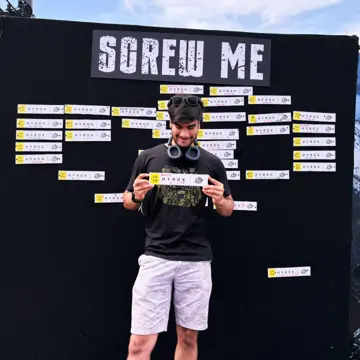 Neehar Chandavarkar profile photo