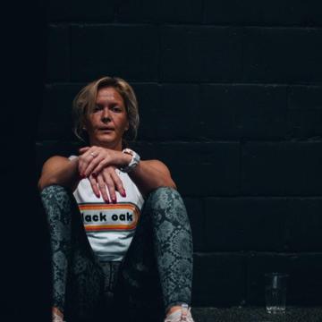 Bianca Mattheussen profile photo