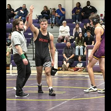 Noah Wisniew-Colwell profile photo