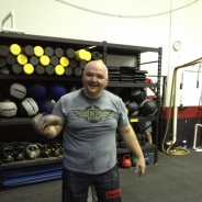 Saša Mirković profile photo