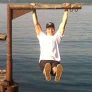 rolland Seppala profile photo