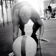 Jax Moureau profile photo