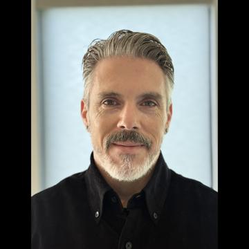 Brian Brunelle profile photo