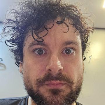 Rodrigo Pedroso Tolio profile photo