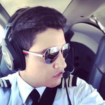 Fernando Arturo Lizarazo Galan profile photo