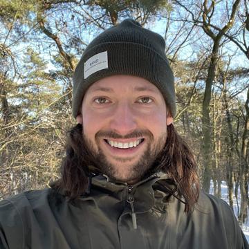 Ton Leenen profile photo