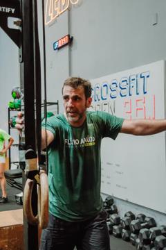 Flávio Araújo Lemes Ferreira profile photo