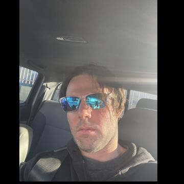 Carl Kaplan profile photo