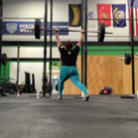 Emilia Ellett profile photo