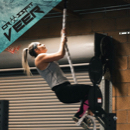 Renae Wickizer profile photo