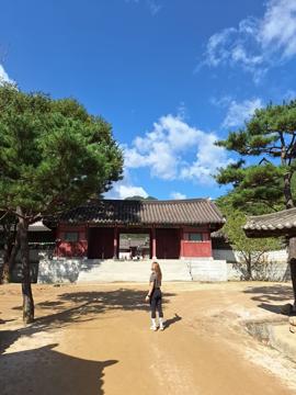 Kim Jiyeon profile photo