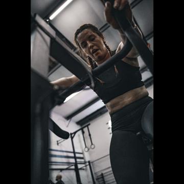 Simone Pipe profile photo