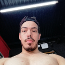 Diego Artigas Parada profile photo