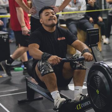 Chema Chavero profile photo