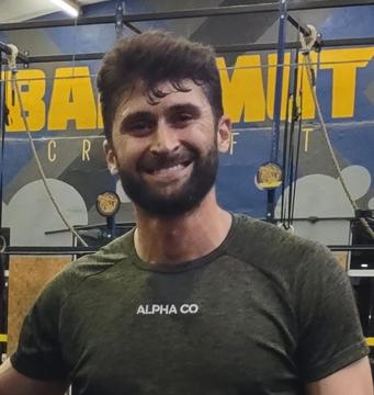 Marcelo Silva profile photo