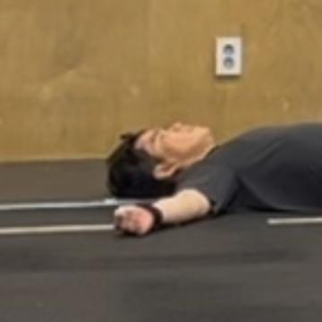 JeongHun An profile photo