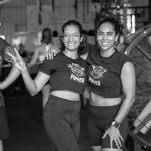 Moushirah Dookhith profile photo