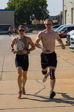 Maria Kampa profile photo