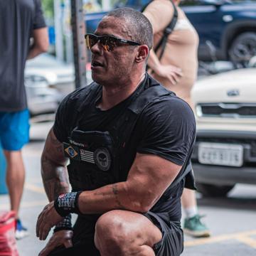 Henrique Barreto profile photo