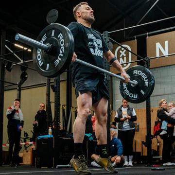 Jordi van Burgel profile photo