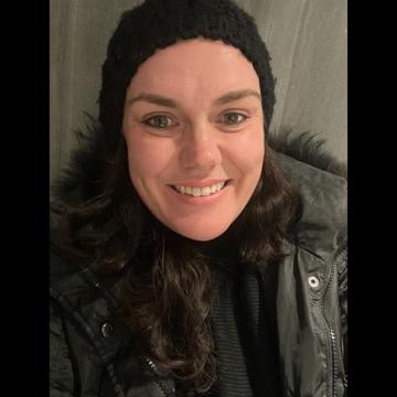 Jessica Collett profile photo