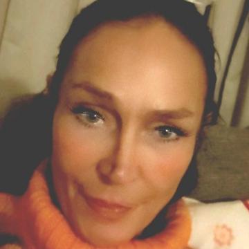 Steinunn Oskarsdottir profile photo