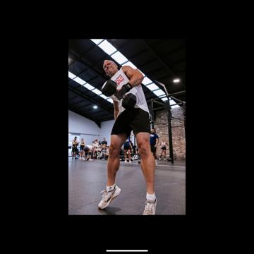 Sean Doherty profile photo