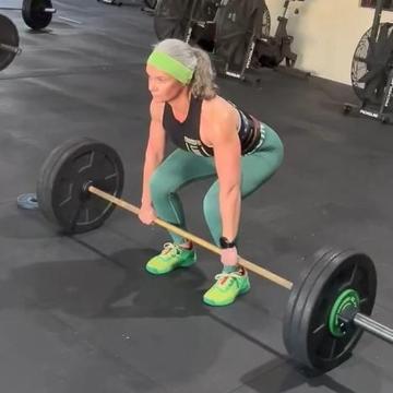 Amy Gutierrez profile photo