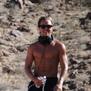 Nicklas Johansson Wallgren profile photo