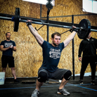 Taylor Cox profile photo