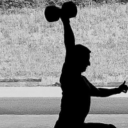 Michael Schenk profile photo