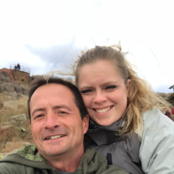 Daniel Holloway profile photo