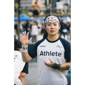 Gayoung Lee profile photo