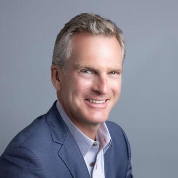 William Robertson profile photo