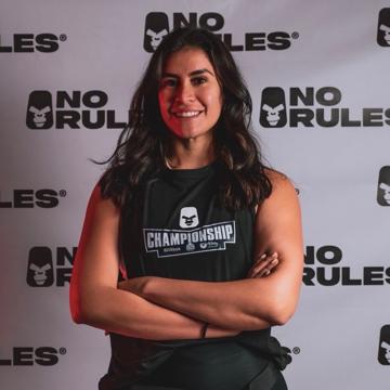 Andrea Carriel profile photo