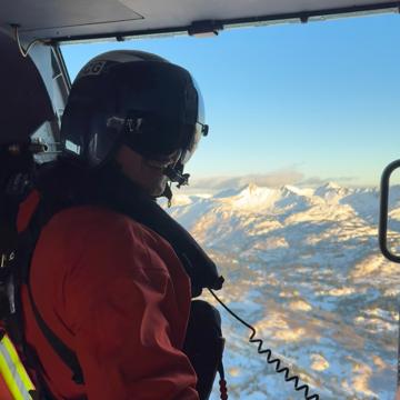 Ian Sullins profile photo