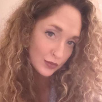 Talia Beard profile photo