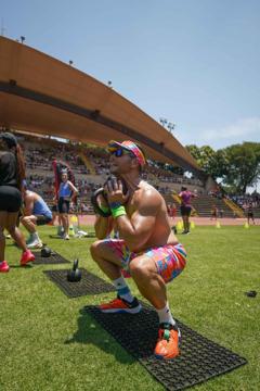 Anton van den Heever profile photo