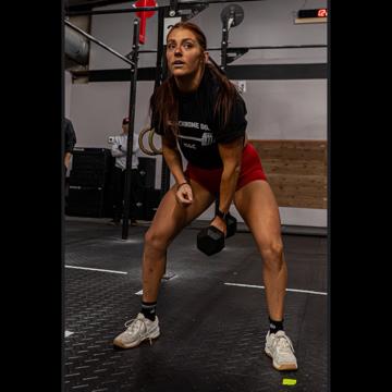 Cheyenne Ledbettwr profile photo