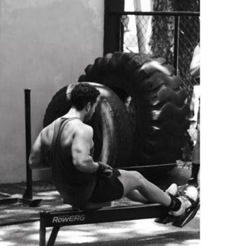 Jose alfredo Montoya profile photo