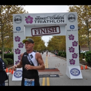 Wade Davis profile photo