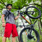 Efrain Pineda jr profile photo
