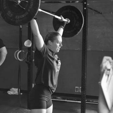 Dominique Couture profile photo