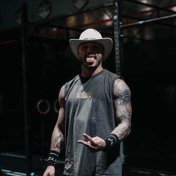 Michael Siri profile photo