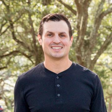 Jordan Gilland profile photo