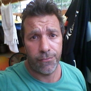 Vito Vailati profile photo