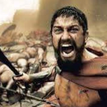 Anthony Ruddell profile photo